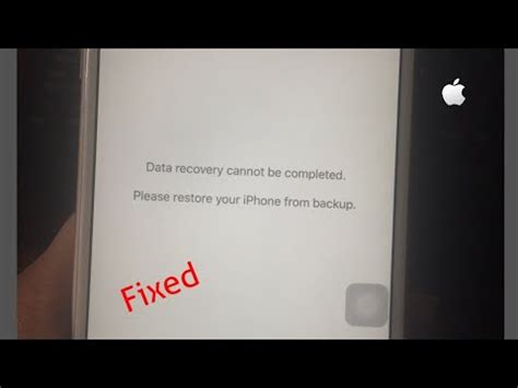 What I Cannot do in iPhone?